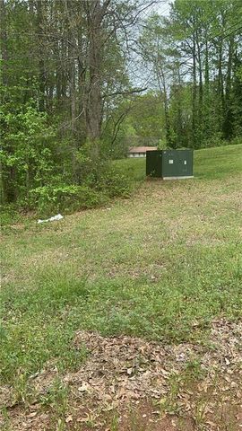 314 Highway 314 Lot #186, Riverdale, GA 30296