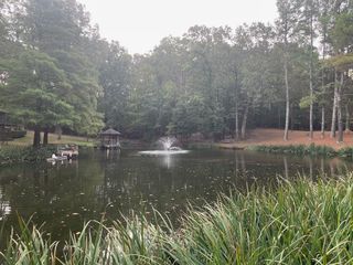 8975 MEMPHIS-ARLINGTON RD, Bartlett, TN 38002