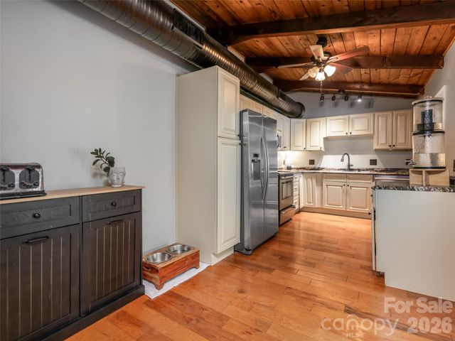 61 Sherwood Forest Drive, Arden, NC 28704