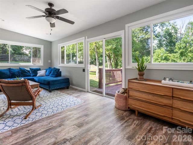 61 Sherwood Forest Drive, Arden, NC 28704