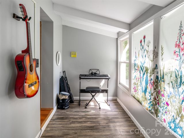 61 Sherwood Forest Drive, Arden, NC 28704