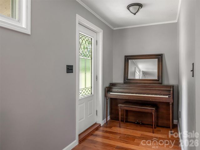 61 Sherwood Forest Drive, Arden, NC 28704