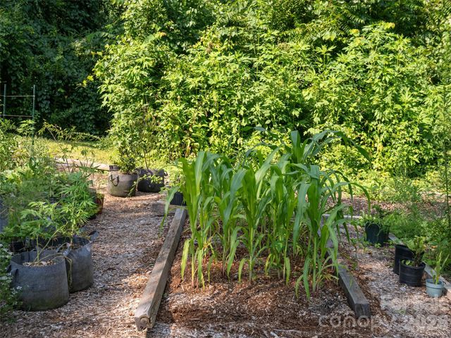 61 Sherwood Forest Drive, Arden, NC 28704