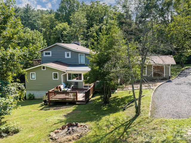 61 Sherwood Forest Drive, Arden, NC 28704