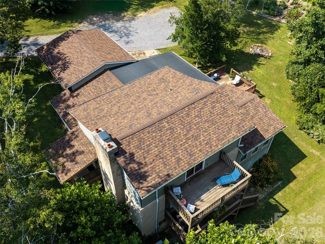 61 Sherwood Forest Drive, Arden, NC 28704