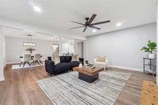 1849 S Columbia S Place, Decatur, GA 30032