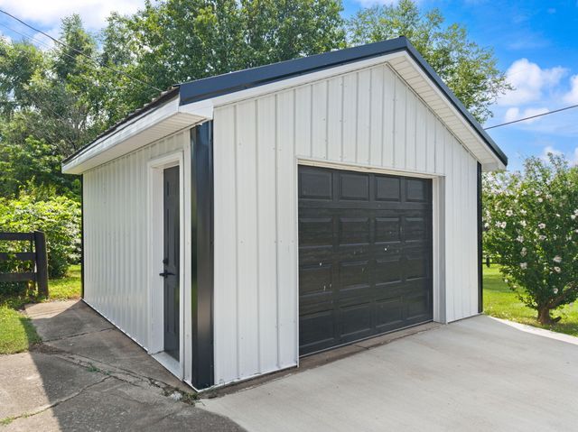2419 Shun Pike, Nicholasville, KY 40356