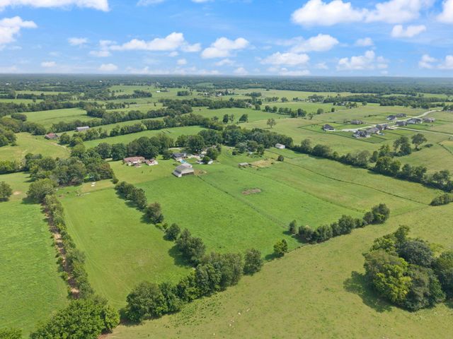 2419 Shun Pike, Nicholasville, KY 40356