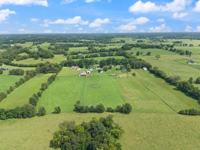 2419 Shun Pike, Nicholasville, KY 40356