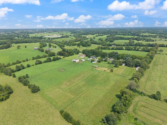 2419 Shun Pike, Nicholasville, KY 40356