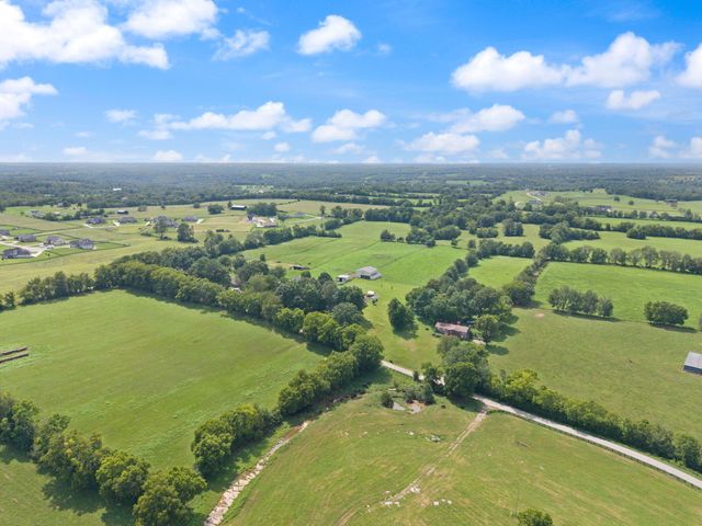 2419 Shun Pike, Nicholasville, KY 40356