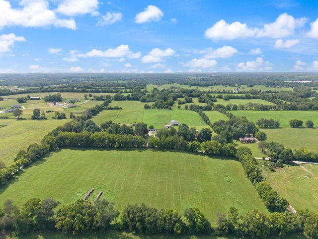 2419 Shun Pike, Nicholasville, KY 40356