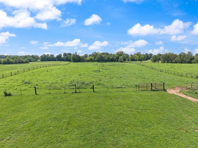 2419 Shun Pike, Nicholasville, KY 40356
