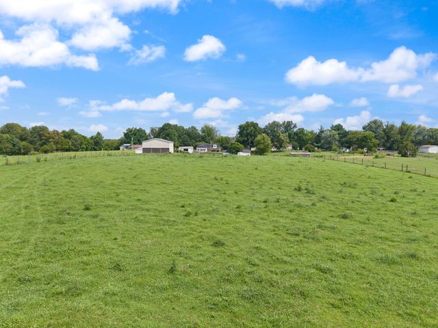 2419 Shun Pike, Nicholasville, KY 40356