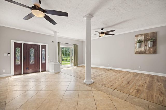 2419 Shun Pike, Nicholasville, KY 40356