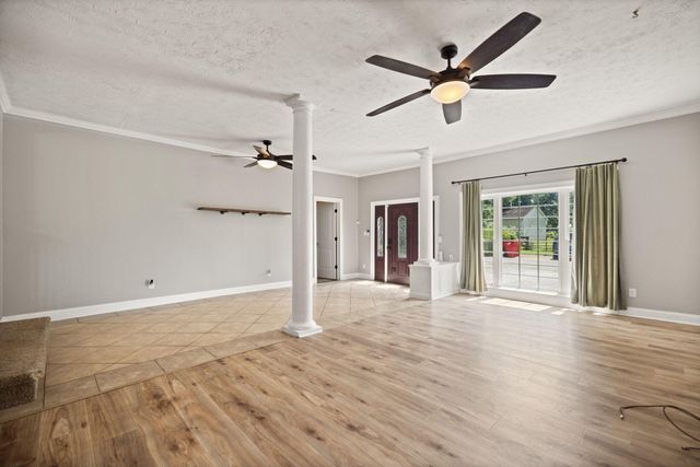 2419 Shun Pike, Nicholasville, KY 40356