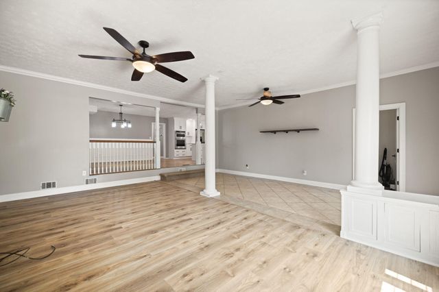 2419 Shun Pike, Nicholasville, KY 40356