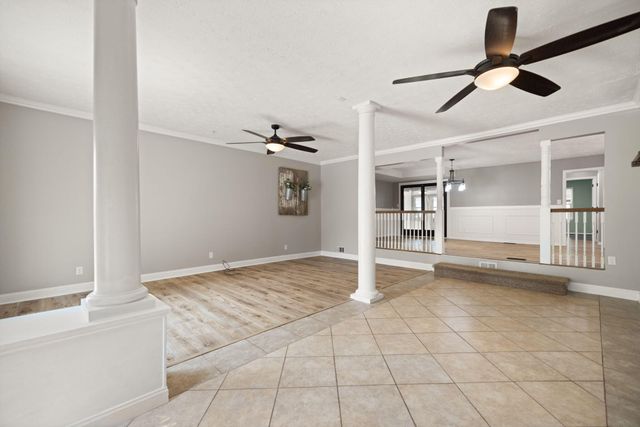 2419 Shun Pike, Nicholasville, KY 40356