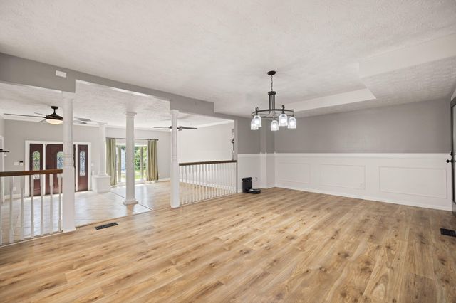 2419 Shun Pike, Nicholasville, KY 40356