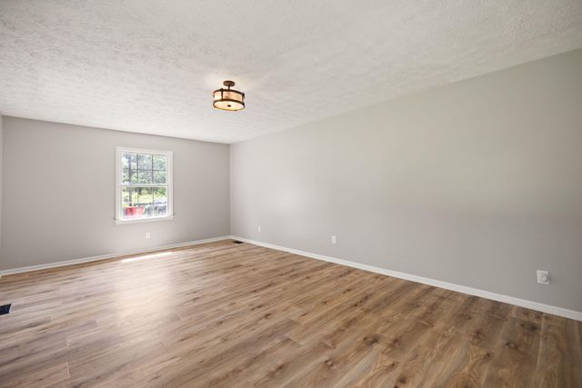 2419 Shun Pike, Nicholasville, KY 40356