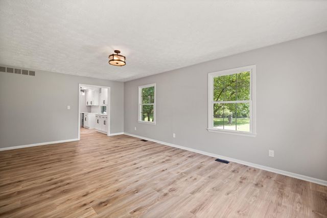 2419 Shun Pike, Nicholasville, KY 40356