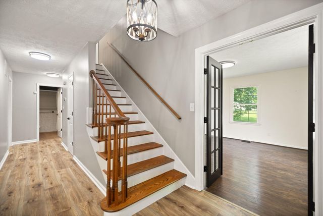 2419 Shun Pike, Nicholasville, KY 40356