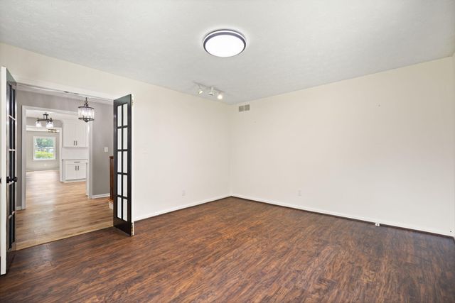2419 Shun Pike, Nicholasville, KY 40356