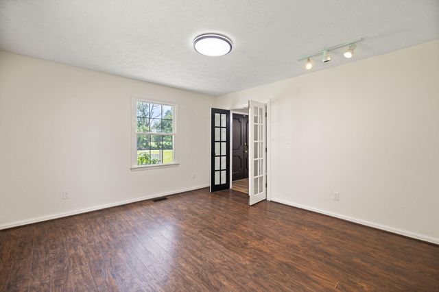 2419 Shun Pike, Nicholasville, KY 40356
