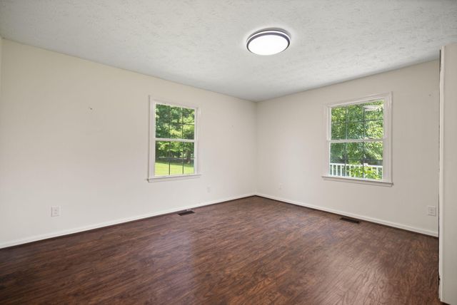 2419 Shun Pike, Nicholasville, KY 40356