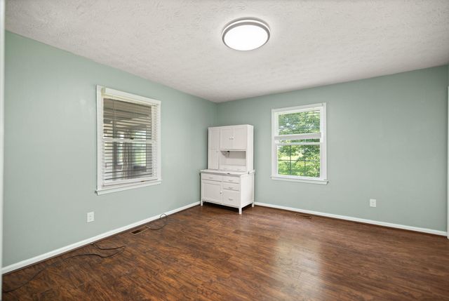 2419 Shun Pike, Nicholasville, KY 40356