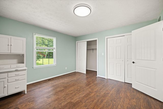 2419 Shun Pike, Nicholasville, KY 40356