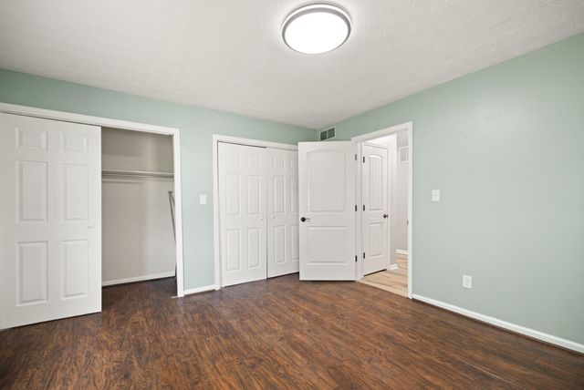 2419 Shun Pike, Nicholasville, KY 40356