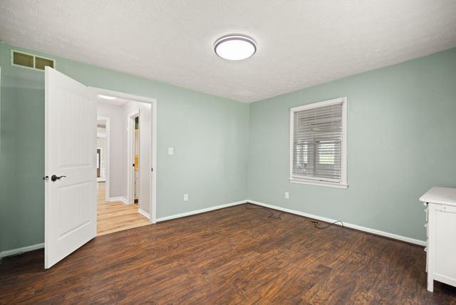 2419 Shun Pike, Nicholasville, KY 40356
