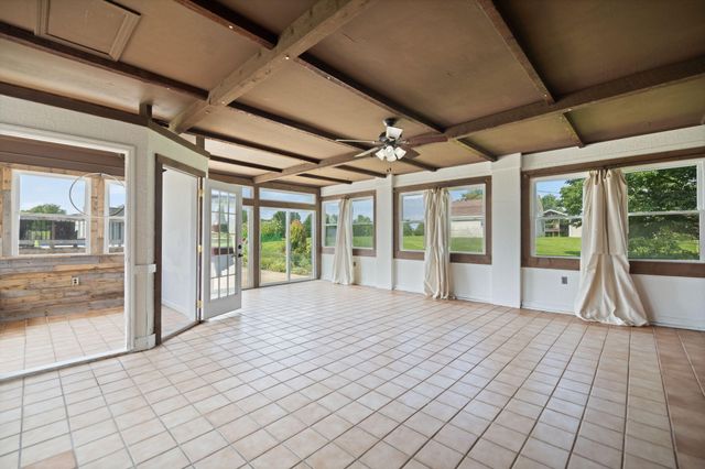 2419 Shun Pike, Nicholasville, KY 40356