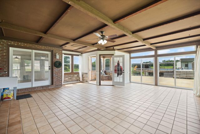 2419 Shun Pike, Nicholasville, KY 40356