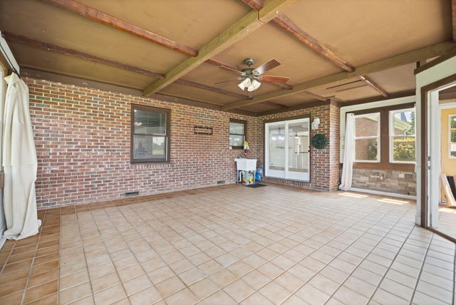 2419 Shun Pike, Nicholasville, KY 40356