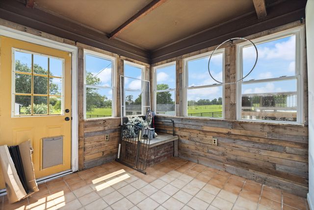 2419 Shun Pike, Nicholasville, KY 40356
