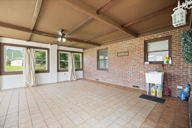 2419 Shun Pike, Nicholasville, KY 40356