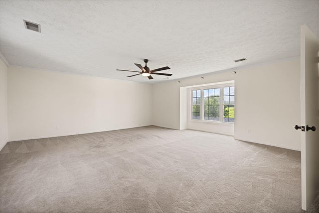 2419 Shun Pike, Nicholasville, KY 40356