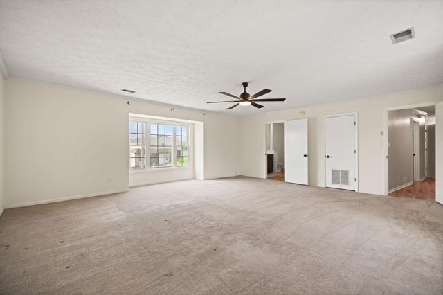 2419 Shun Pike, Nicholasville, KY 40356
