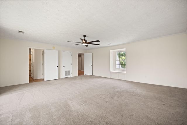 2419 Shun Pike, Nicholasville, KY 40356