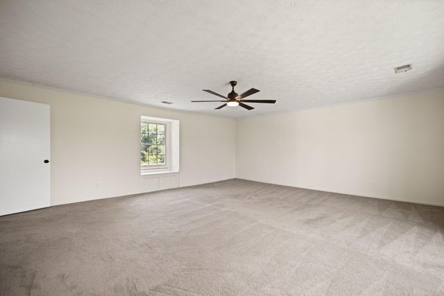 2419 Shun Pike, Nicholasville, KY 40356
