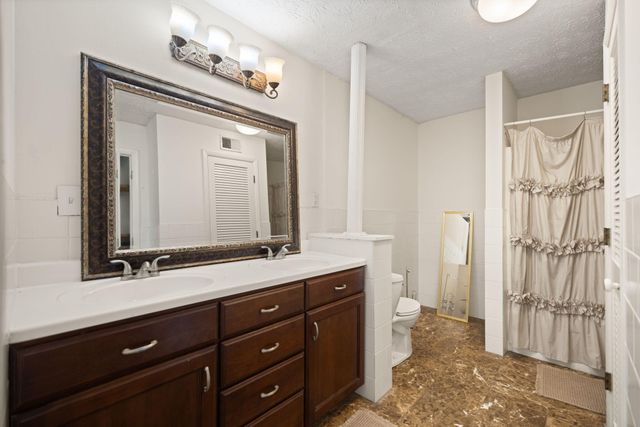 2419 Shun Pike, Nicholasville, KY 40356