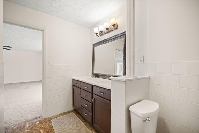 2419 Shun Pike, Nicholasville, KY 40356