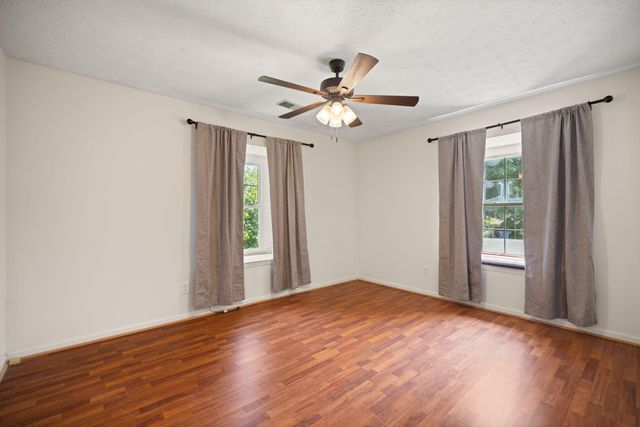 2419 Shun Pike, Nicholasville, KY 40356