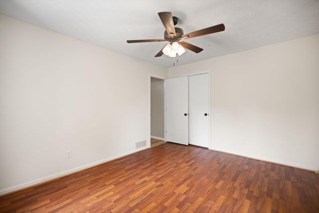 2419 Shun Pike, Nicholasville, KY 40356