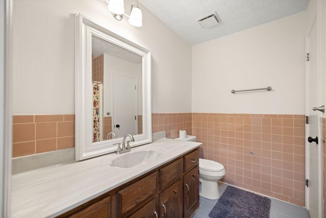 2419 Shun Pike, Nicholasville, KY 40356