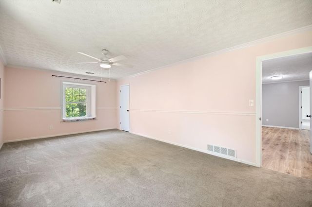 2419 Shun Pike, Nicholasville, KY 40356