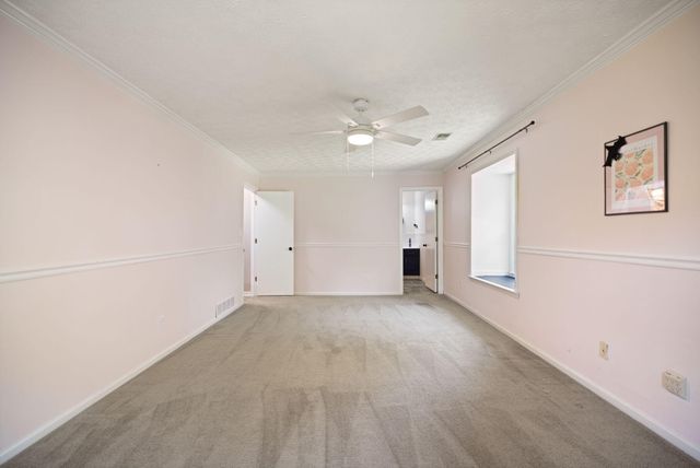 2419 Shun Pike, Nicholasville, KY 40356