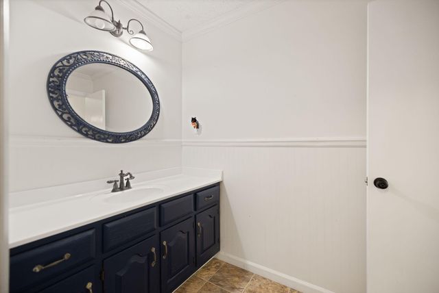 2419 Shun Pike, Nicholasville, KY 40356